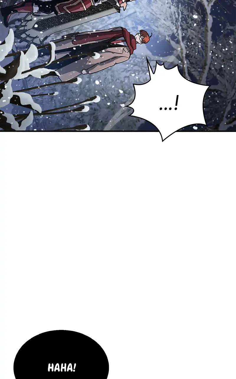 The Player Hides His Past [Official] - Episode 10 manhwa