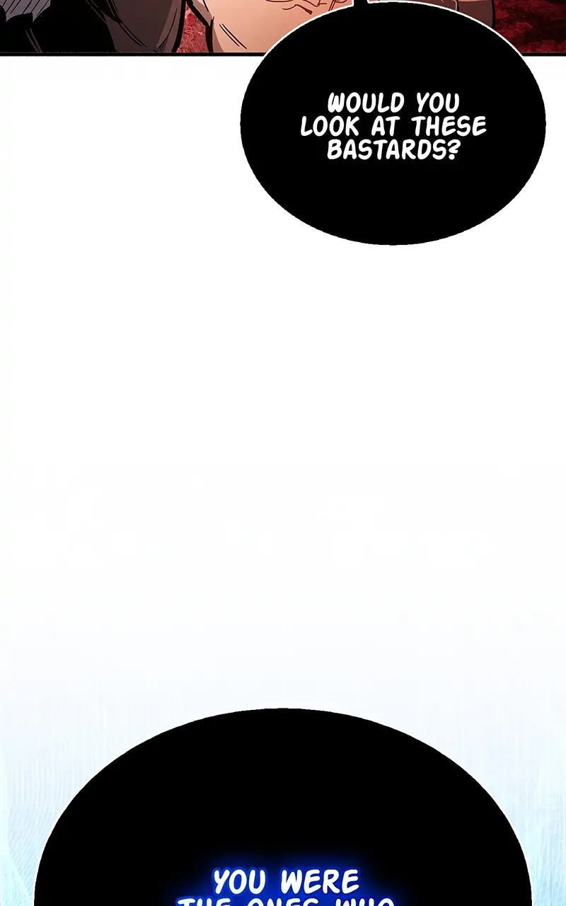 The Player Hides His Past [Official] - Episode 10 manhwa