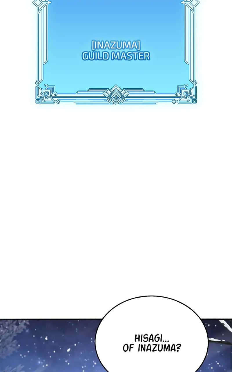 The Player Hides His Past [Official] - Episode 10 manhwa