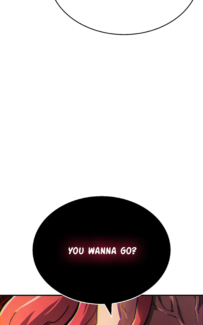 The Player Hides His Past [Official] - Episode 10 manhwa
