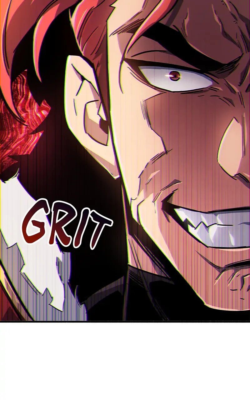The Player Hides His Past [Official] - Episode 10 manhwa