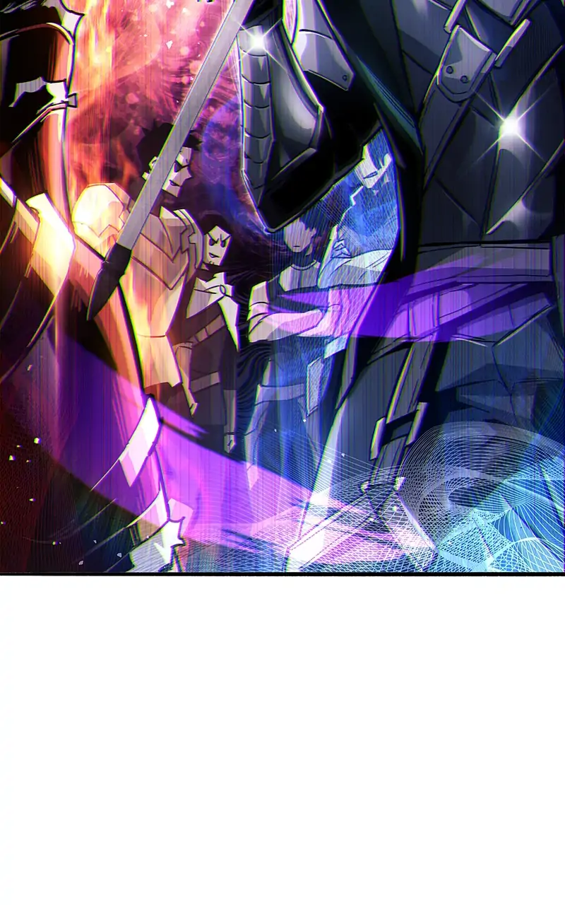 The Player Hides His Past [Official] - Episode 10 manhwa