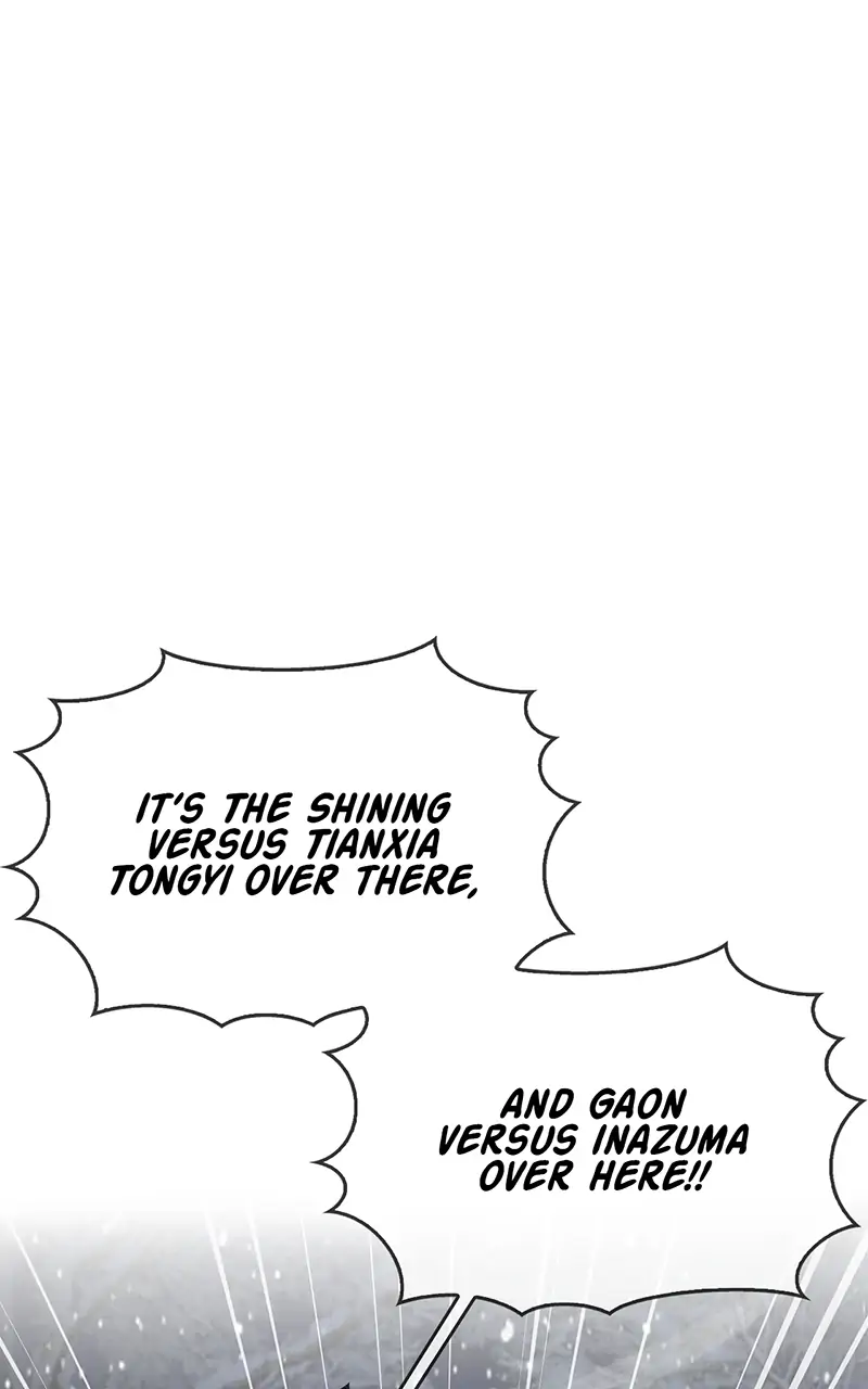 The Player Hides His Past [Official] - Episode 10 manhwa