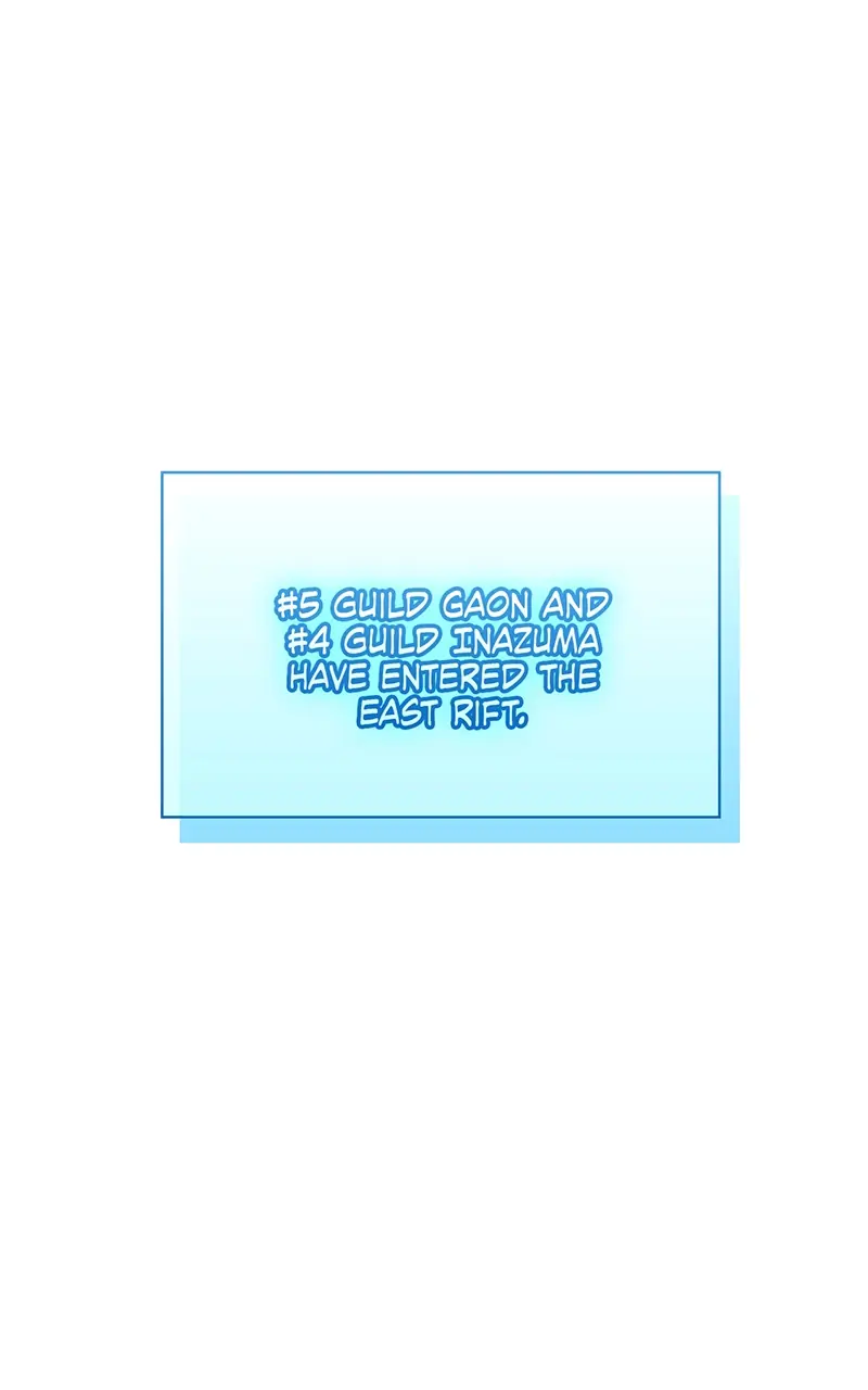 The Player Hides His Past [Official] - Episode 10 manhwa
