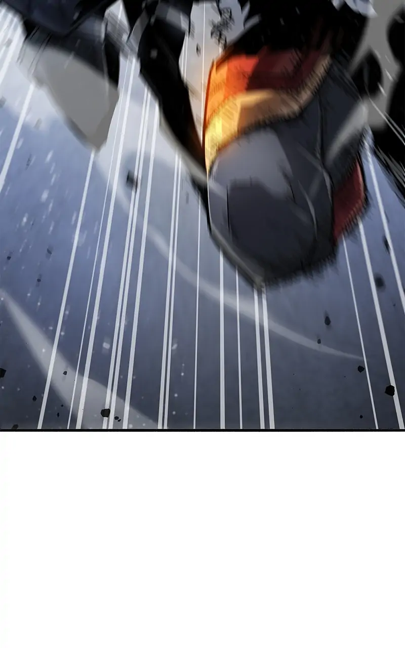 The Player Hides His Past [Official] - Episode 10 manhwa