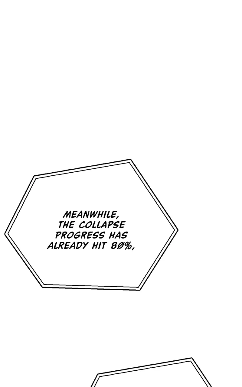 The Player Hides His Past [Official] - Episode 10 manhwa