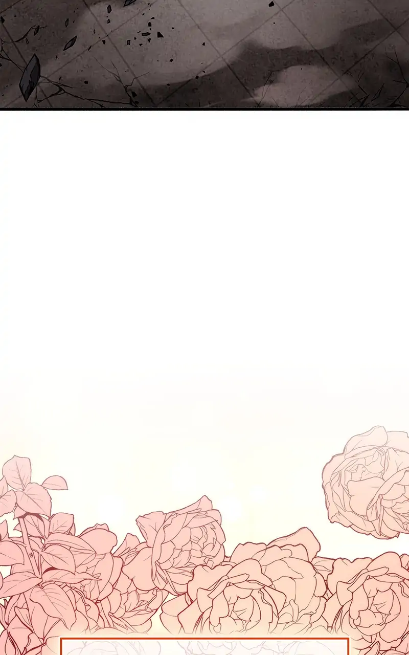 The Player Hides His Past [Official] - Episode 10 manhwa