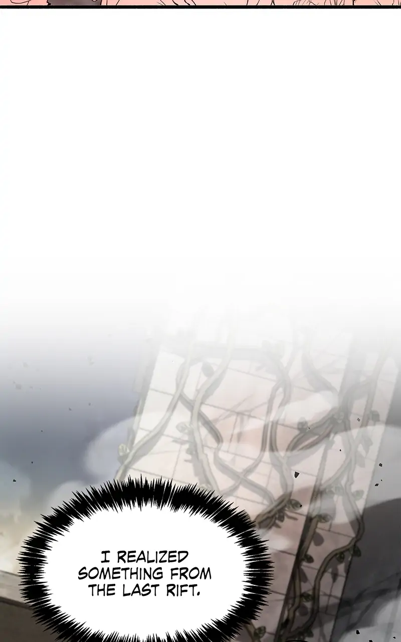 The Player Hides His Past [Official] - Episode 10 manhwa