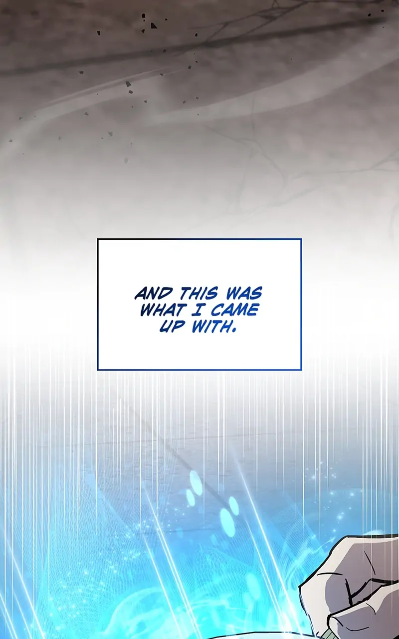 The Player Hides His Past [Official] - Episode 10 manhwa