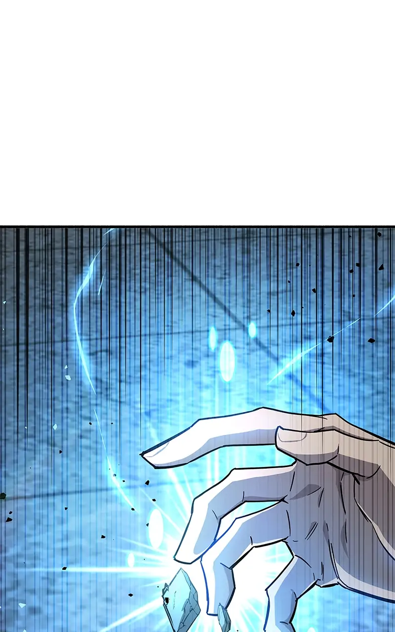 The Player Hides His Past [Official] - Episode 10 manhwa