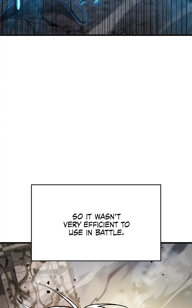 The Player Hides His Past [Official] - Episode 10 manhwa