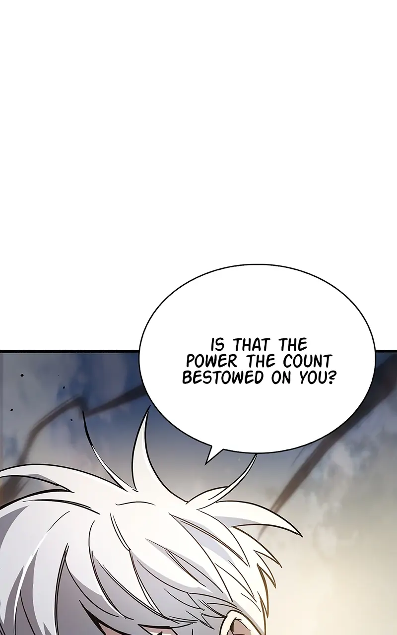 The Player Hides His Past [Official] - Episode 10 manhwa