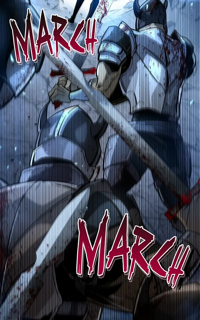 The Player Hides His Past [Official] - Episode 10 manhwa