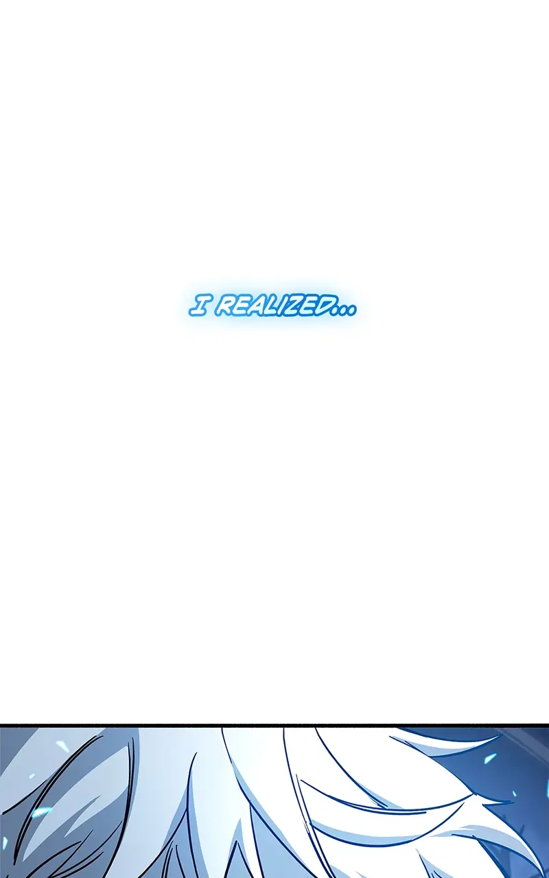The Player Hides His Past [Official] - Episode 10 manhwa