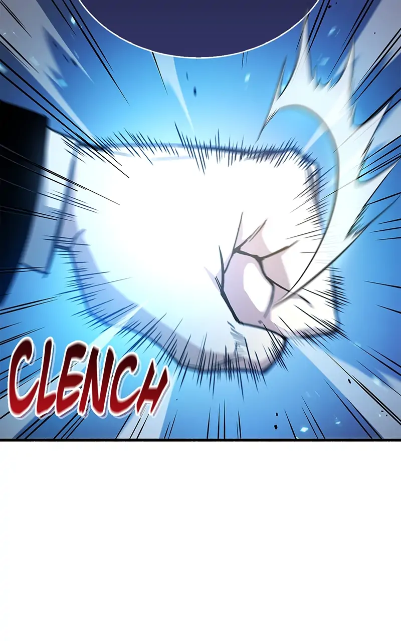 The Player Hides His Past [Official] - Episode 10 manhwa