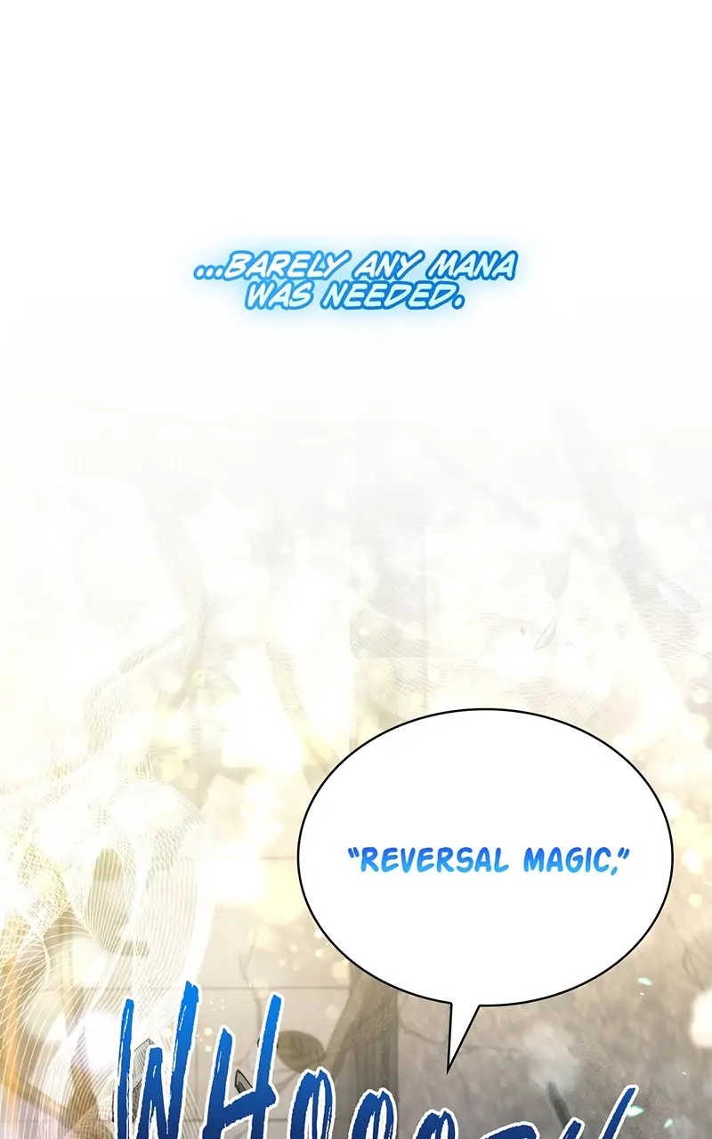 The Player Hides His Past [Official] - Episode 10 manhwa