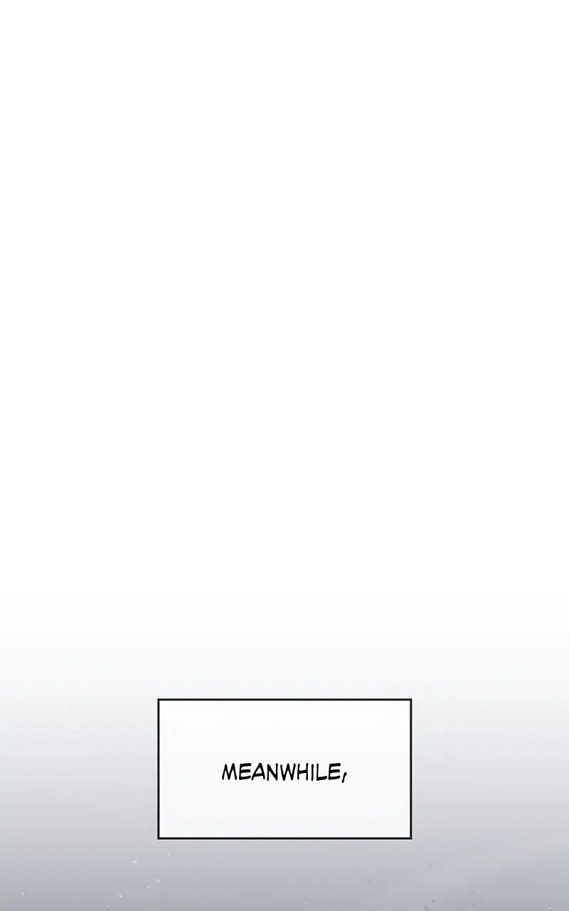 The Player Hides His Past [Official] - Episode 10 manhwa