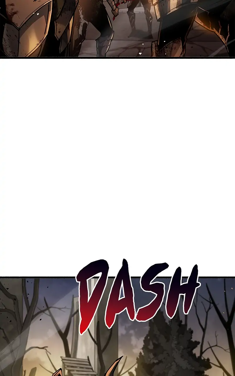 The Player Hides His Past [Official] - Episode 10 manhwa