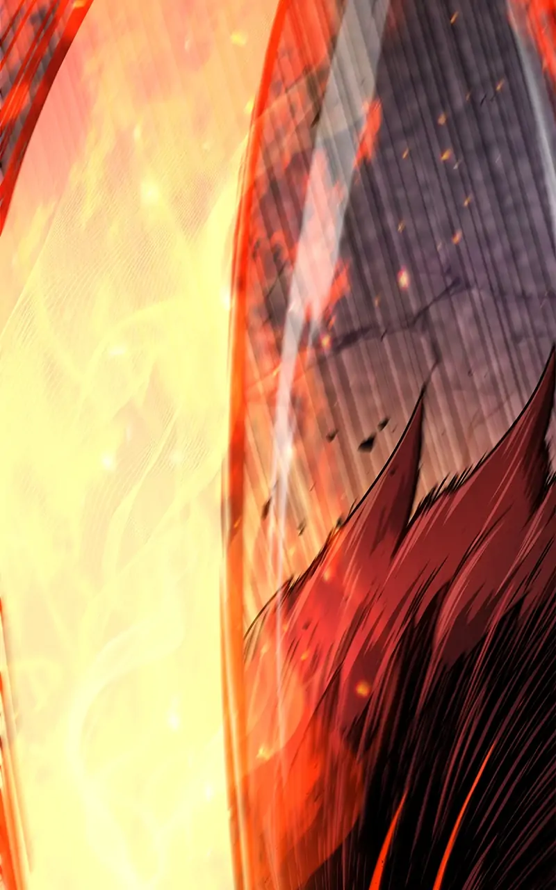 The Player Hides His Past [Official] - Episode 10 manhwa