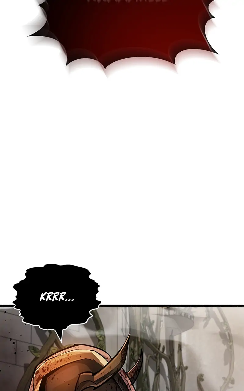 The Player Hides His Past [Official] - Episode 10 manhwa