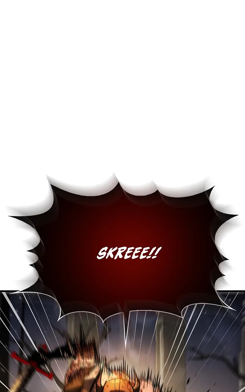 The Player Hides His Past [Official] - Episode 10 manhwa