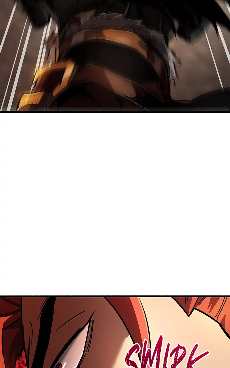 The Player Hides His Past [Official] - Episode 10 manhwa