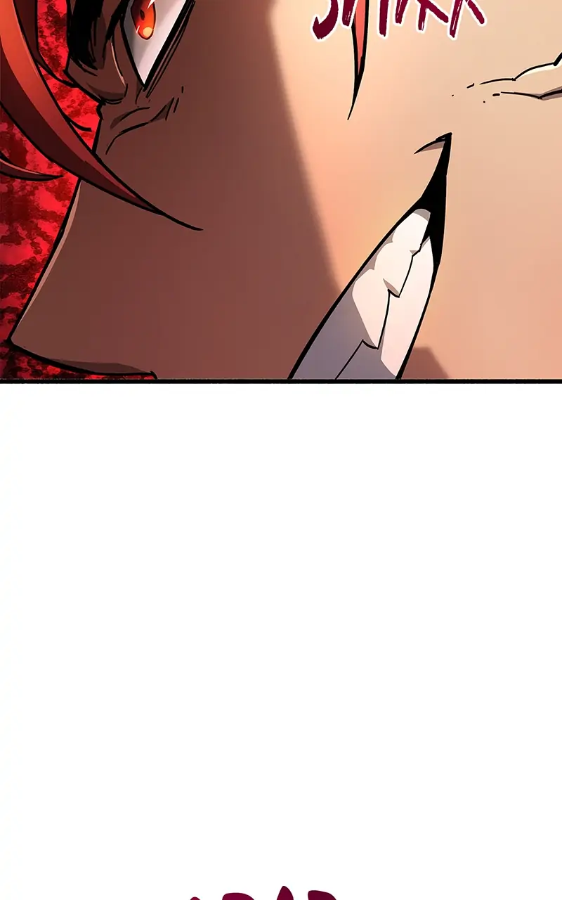 The Player Hides His Past [Official] - Episode 10 manhwa