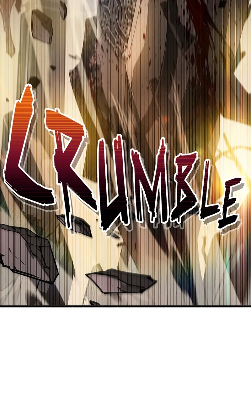 The Player Hides His Past [Official] - Episode 10 manhwa
