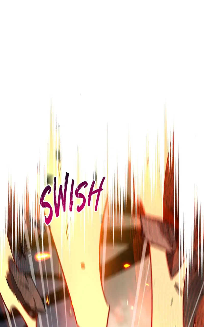 The Player Hides His Past [Official] - Episode 10 manhwa