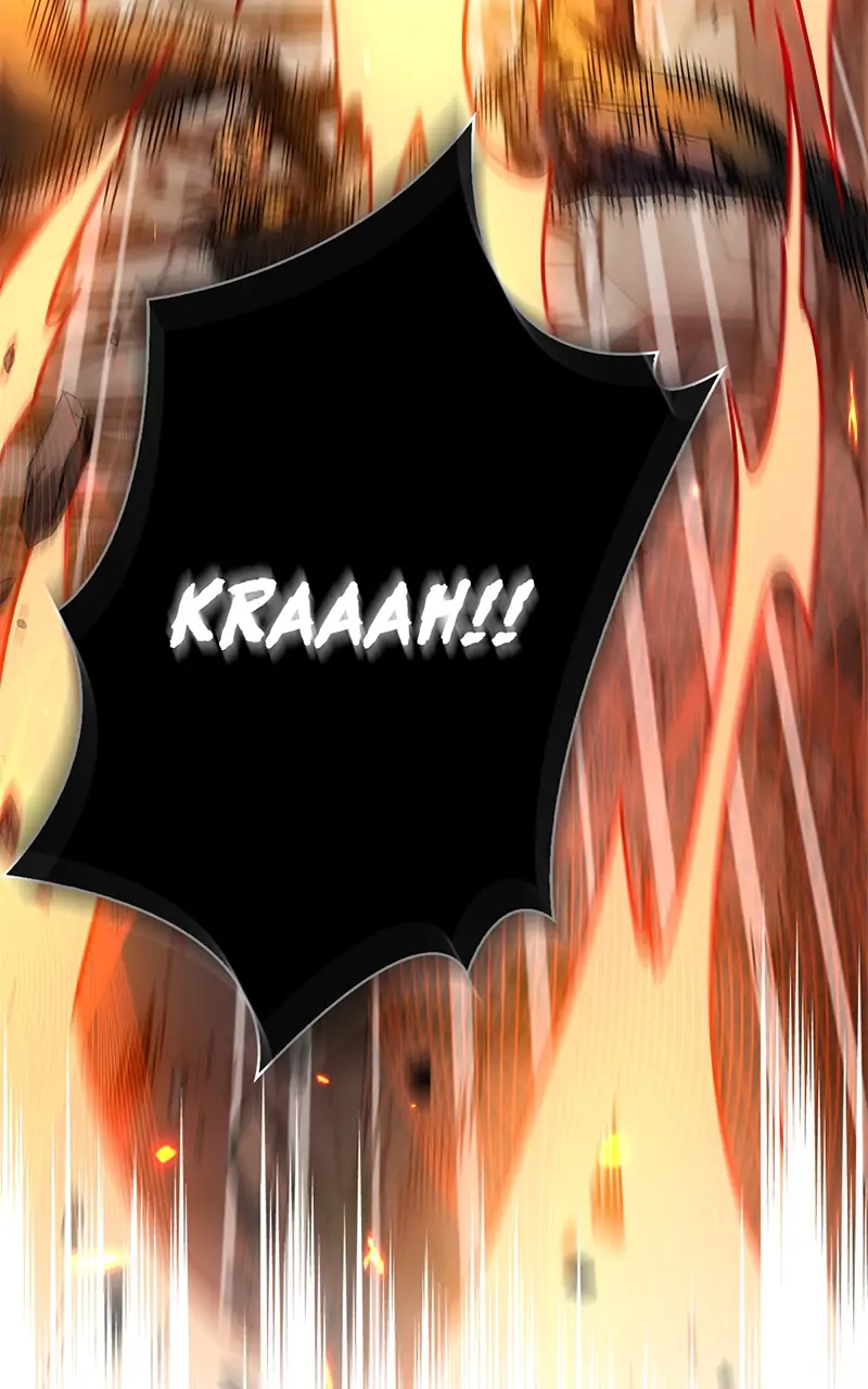 The Player Hides His Past [Official] - Episode 10 manhwa