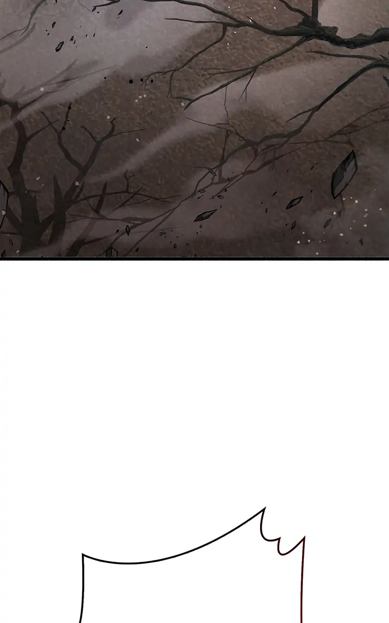 The Player Hides His Past [Official] - Episode 10 manhwa