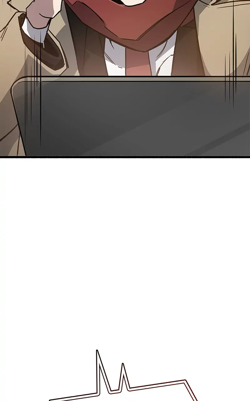 The Player Hides His Past [Official] - Episode 10 manhwa