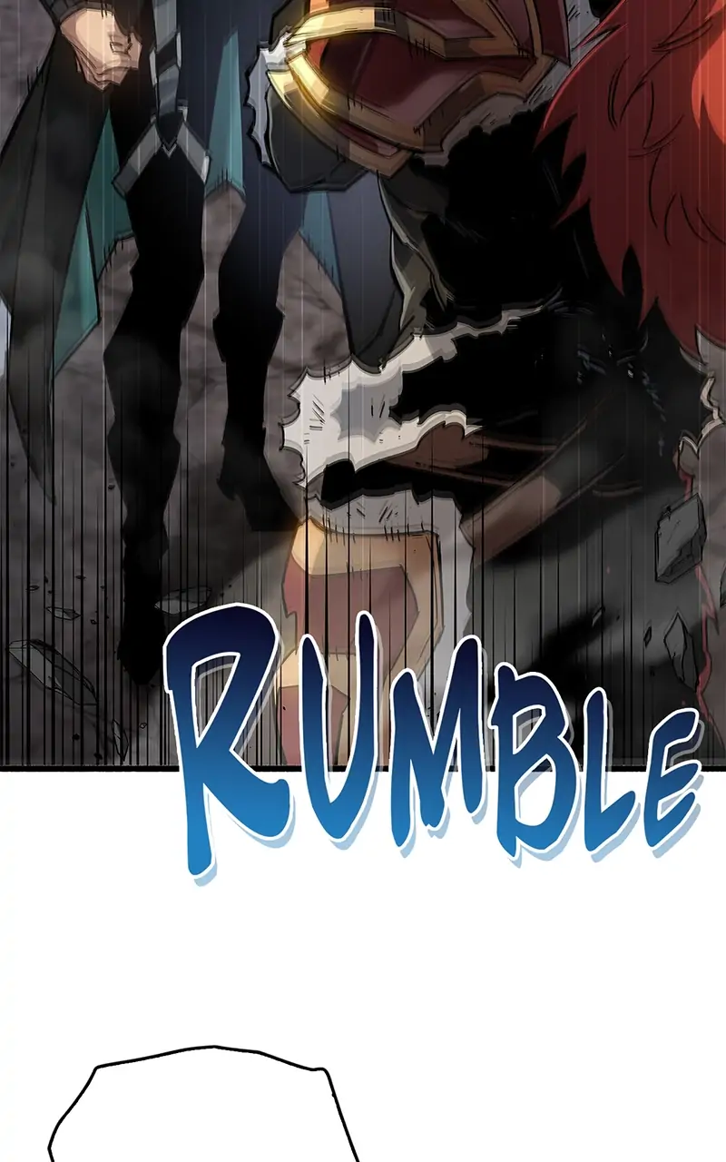 The Player Hides His Past [Official] - Episode 10 manhwa
