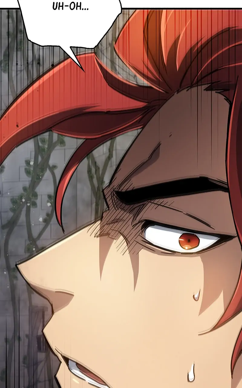 The Player Hides His Past [Official] - Episode 10 manhwa