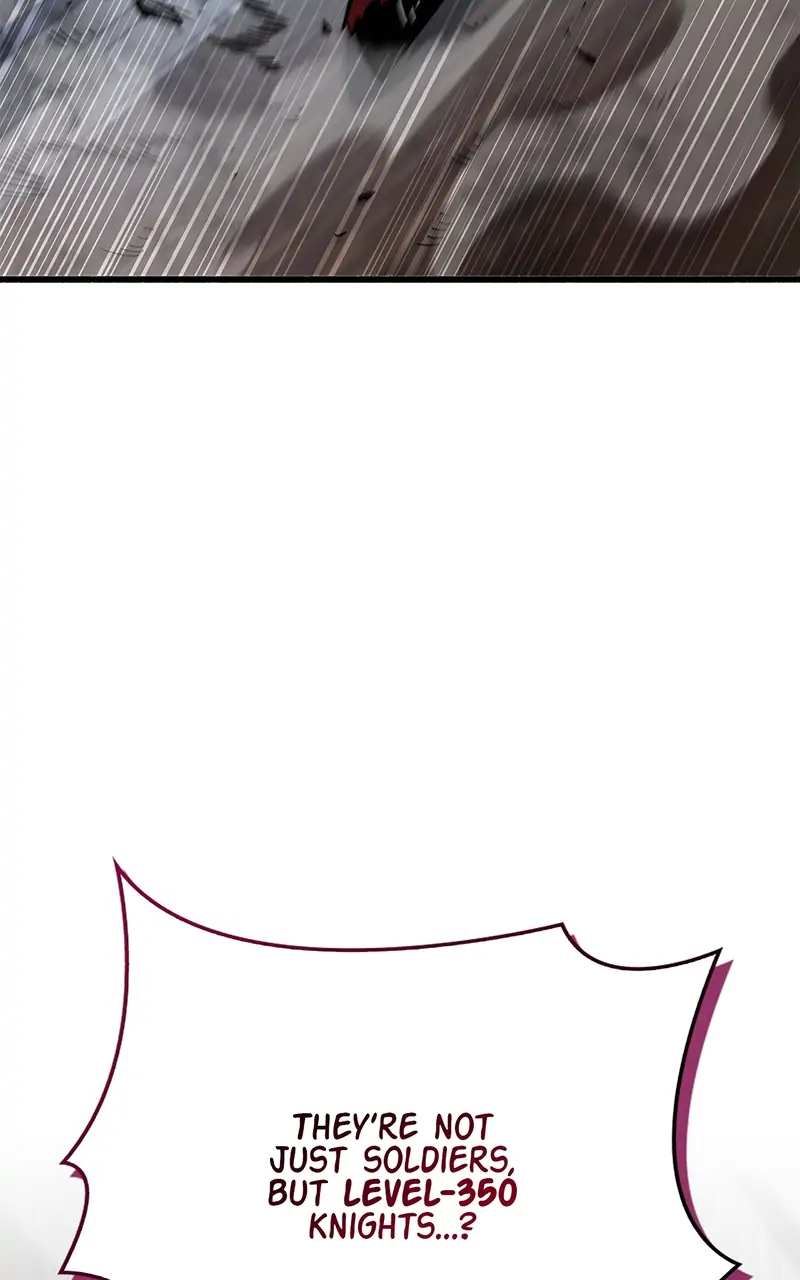 The Player Hides His Past [Official] - Episode 10 manhwa
