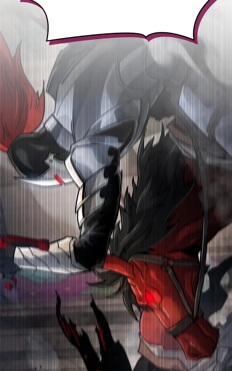 The Player Hides His Past [Official] - Episode 10 manhwa