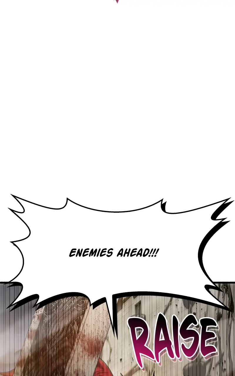 The Player Hides His Past [Official] - Episode 11 manhwa