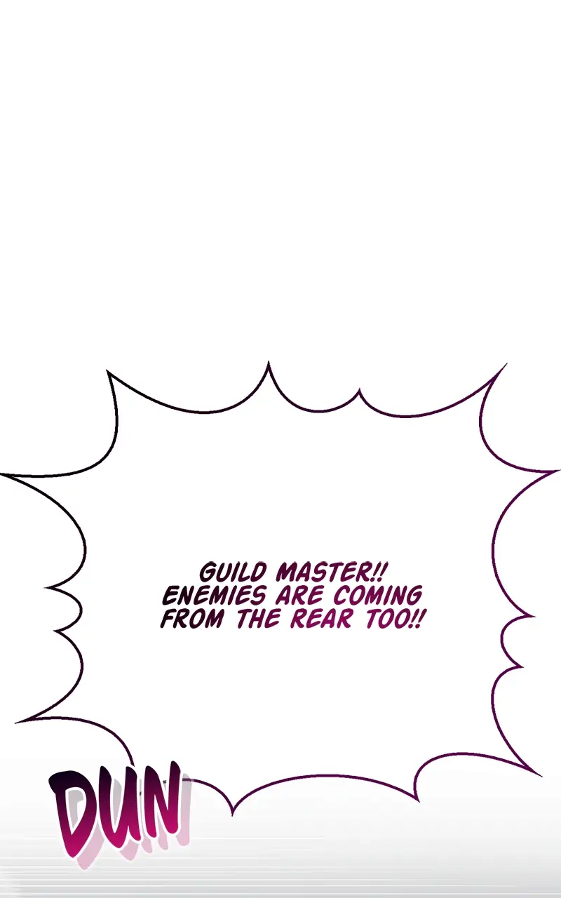 The Player Hides His Past [Official] - Episode 11 manhwa