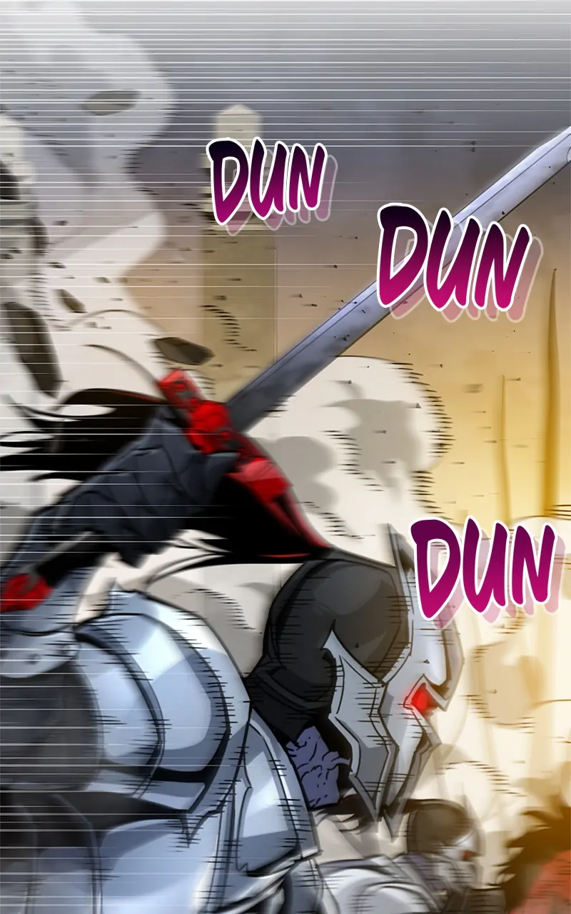 The Player Hides His Past [Official] - Episode 11 manhwa