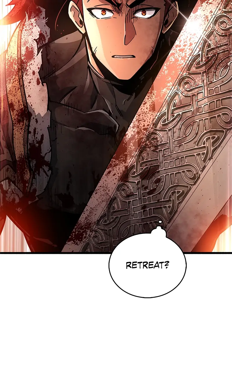 The Player Hides His Past [Official] - Episode 11 manhwa