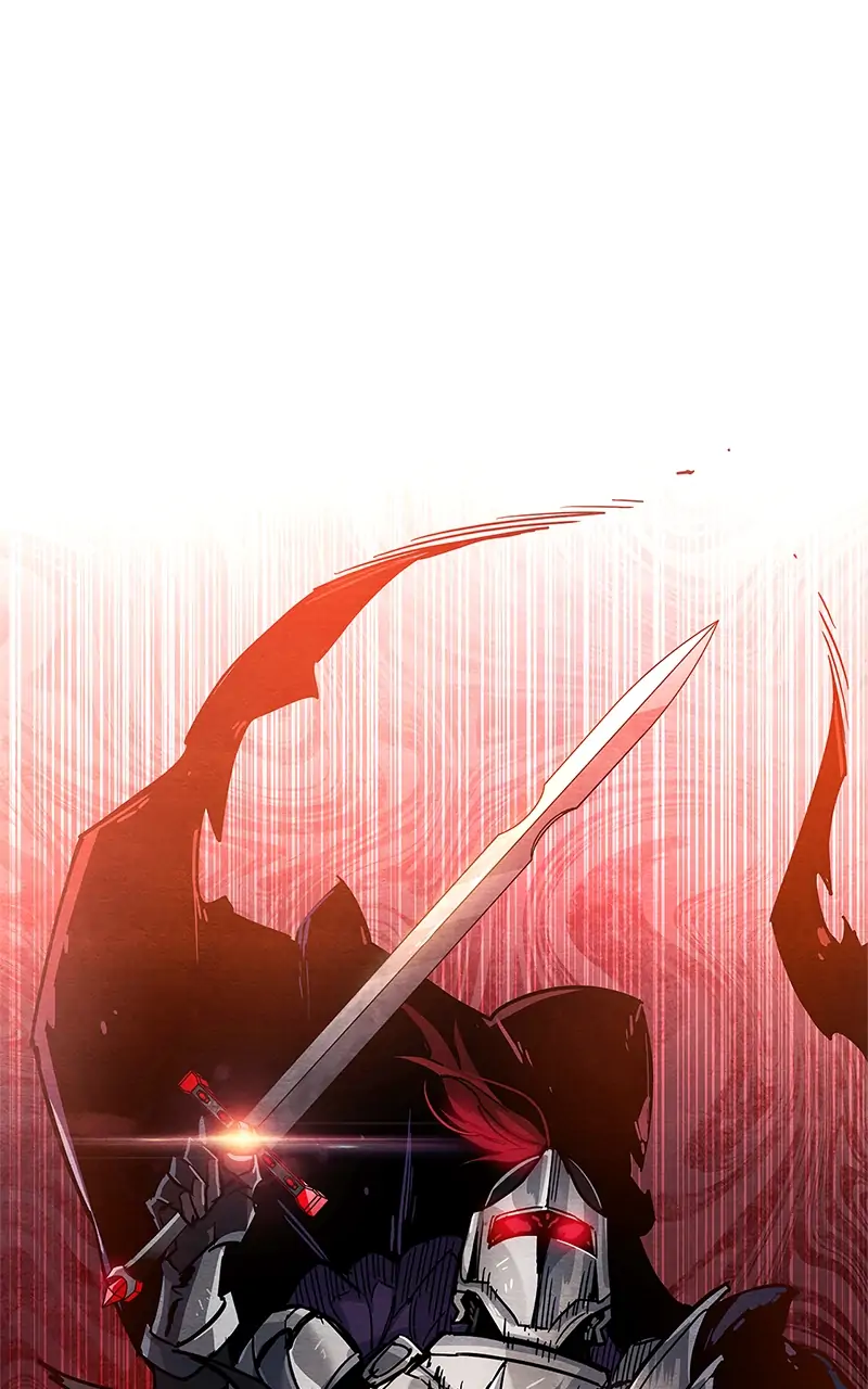 The Player Hides His Past [Official] - Episode 11 manhwa