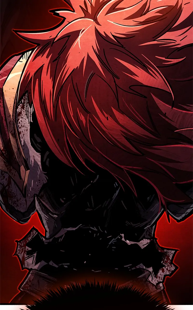 The Player Hides His Past [Official] - Episode 11 manhwa