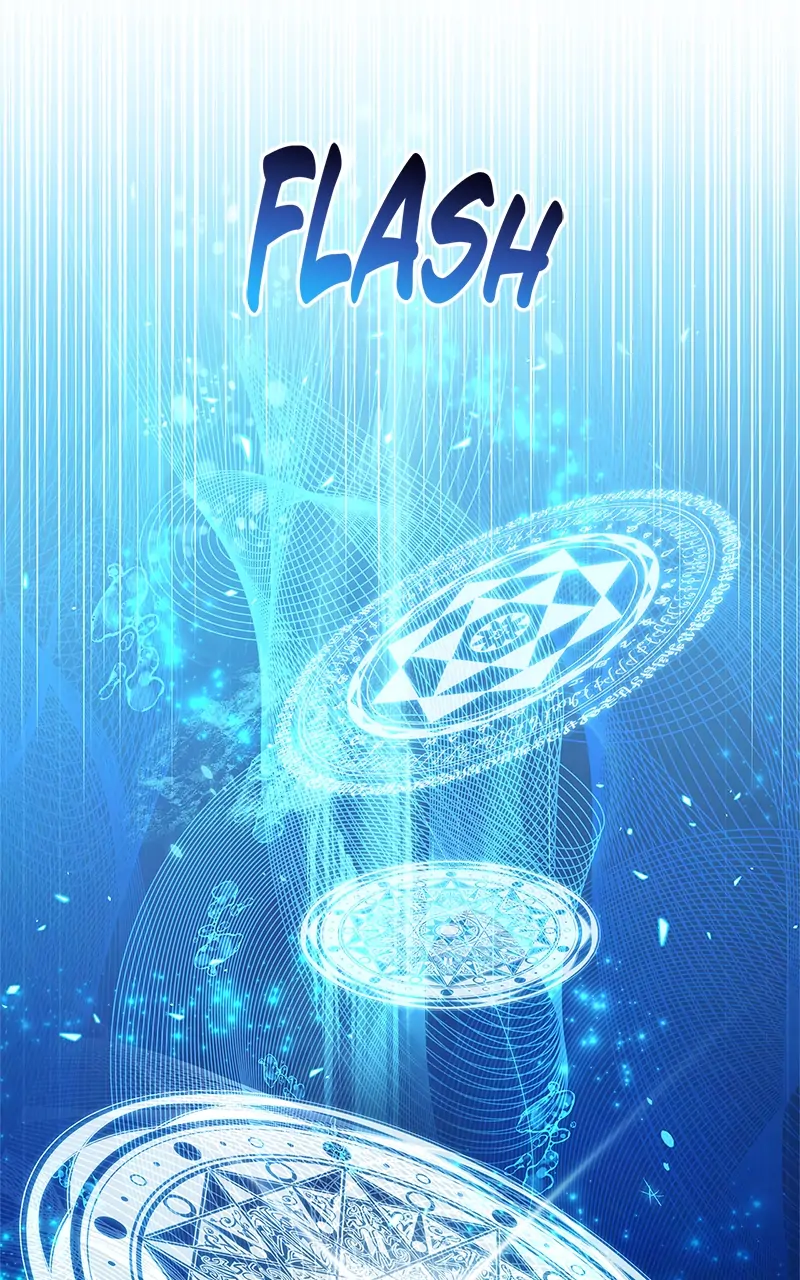 The Player Hides His Past [Official] - Episode 11 manhwa