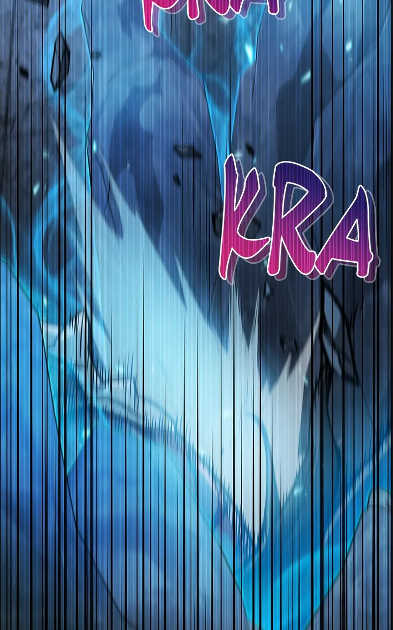 The Player Hides His Past [Official] - Episode 11 manhwa