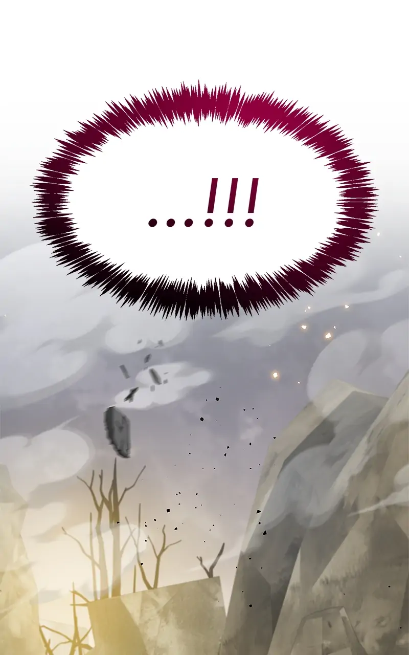The Player Hides His Past [Official] - Episode 11 manhwa