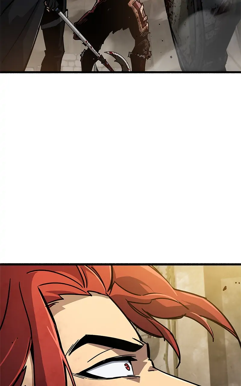 The Player Hides His Past [Official] - Episode 11 manhwa