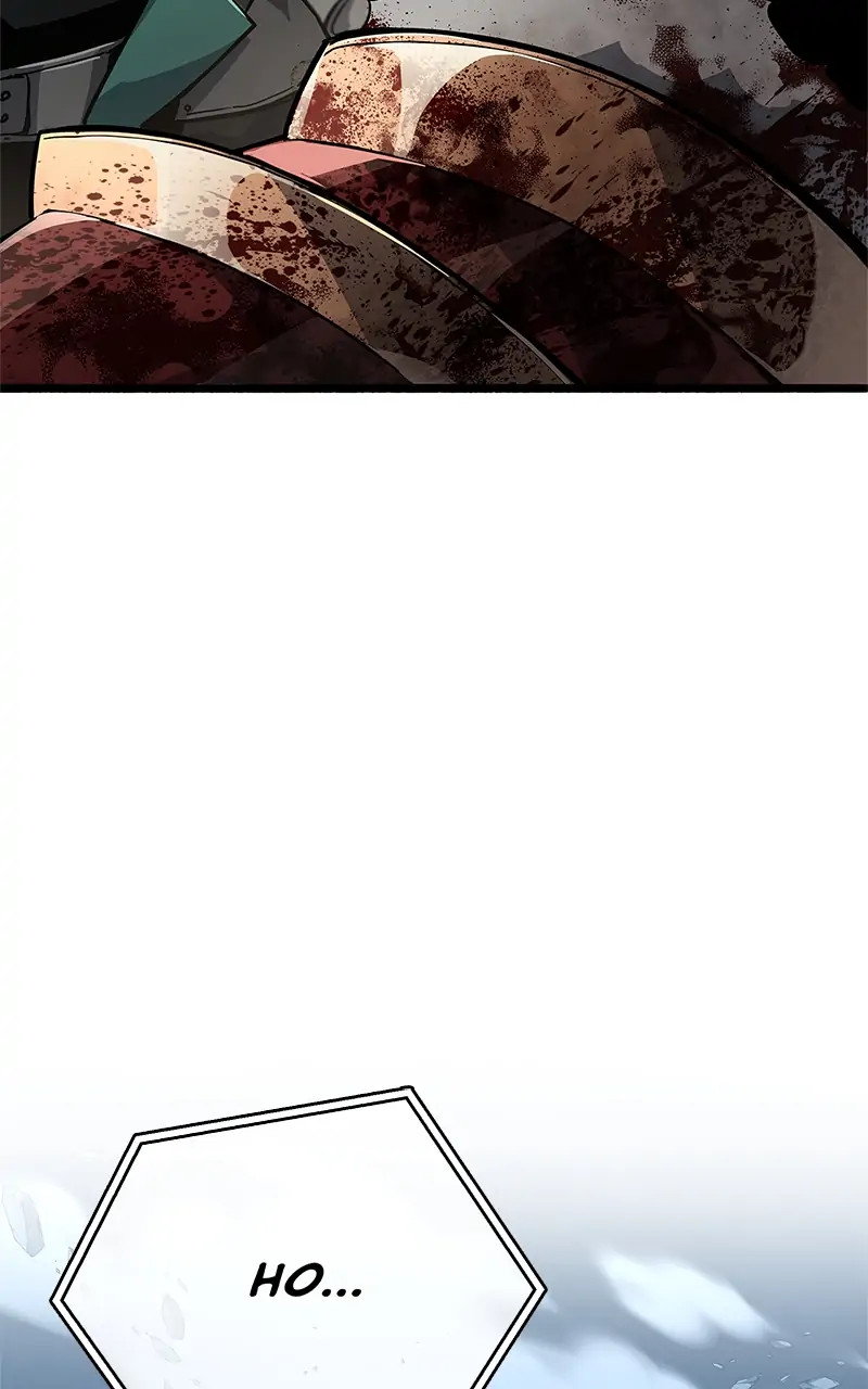 The Player Hides His Past [Official] - Episode 11 manhwa