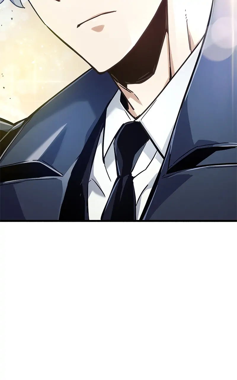 The Player Hides His Past [Official] - Episode 11 manhwa