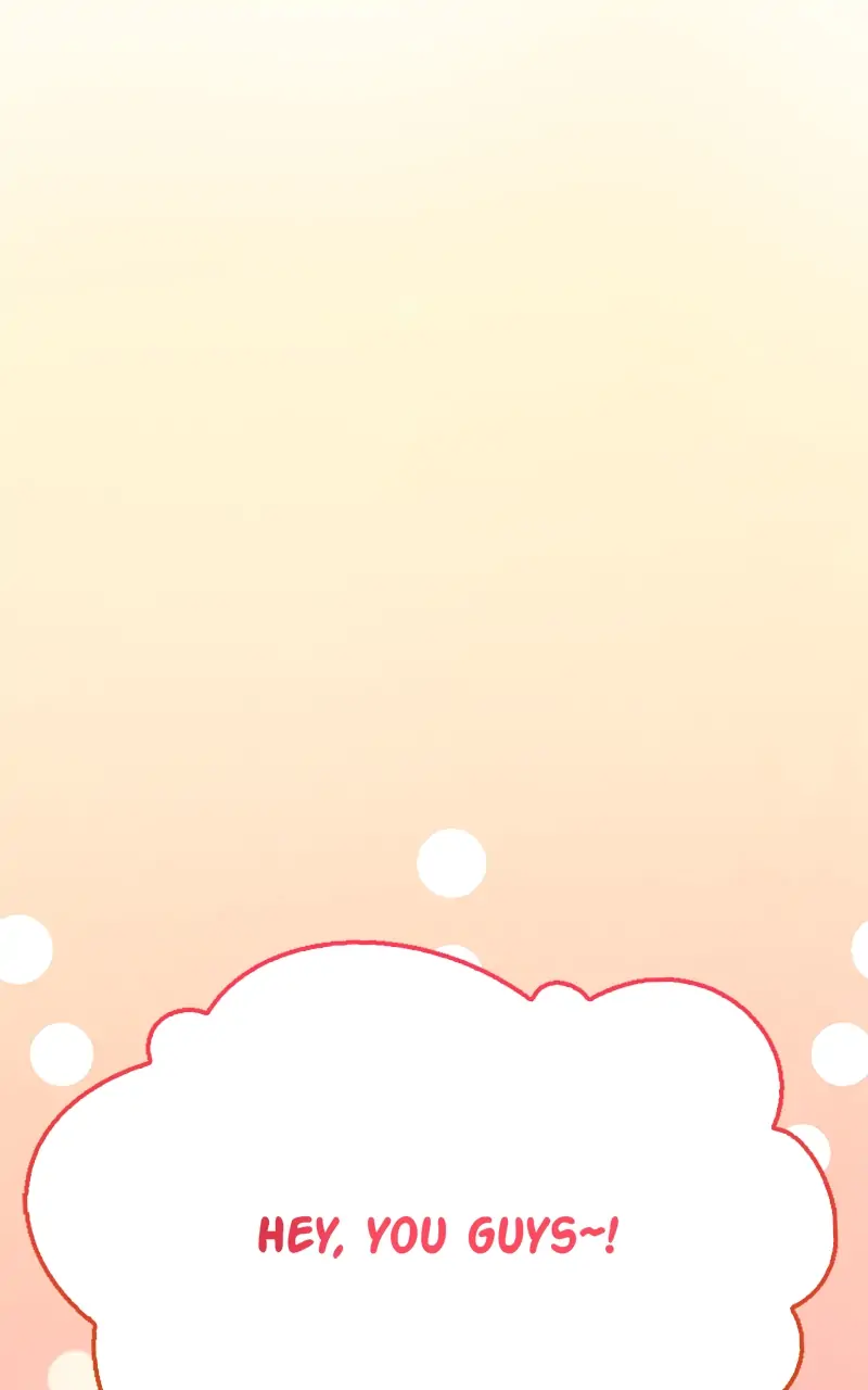 The Player Hides His Past [Official] - Episode 11 manhwa