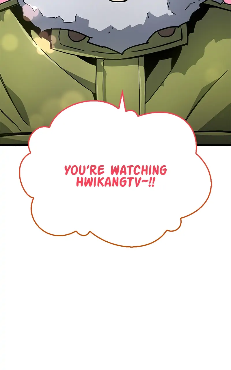 The Player Hides His Past [Official] - Episode 11 manhwa